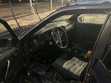 Volkswagen Passat 1993 годаүшін1 100 000 тг. в Шиели – фото 3