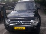 Mitsubishi Pajero 2010 года за 11 500 000 тг. в Усть-Каменогорск