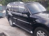 Mitsubishi Pajero 2010 года за 11 500 000 тг. в Усть-Каменогорск – фото 4