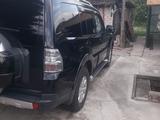 Mitsubishi Pajero 2010 года за 11 500 000 тг. в Усть-Каменогорск – фото 5