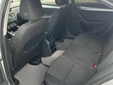 Skoda Octavia 2013 года за 4 000 000 тг. в Усть-Каменогорск – фото 4