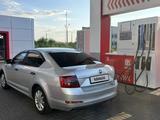 Skoda Octavia 2013 года за 4 000 000 тг. в Усть-Каменогорск – фото 2