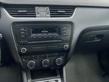 Skoda Octavia 2013 года за 4 000 000 тг. в Усть-Каменогорск – фото 3