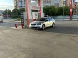 Skoda Octavia 2013 года за 4 000 000 тг. в Усть-Каменогорск