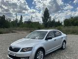 Skoda Octavia 2013 года за 4 000 000 тг. в Усть-Каменогорск – фото 5
