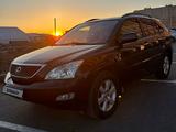 Lexus RX 350 2008 года за 8 500 000 тг. в Караганда – фото 2