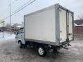 Hyundai Porter 2007 годаfor3 500 000 тг. в Алматы – фото 3