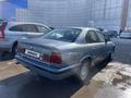 BMW 525 1989 года за 850 000 тг. в Астана – фото 3