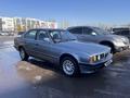 BMW 525 1989 года за 850 000 тг. в Астана – фото 5