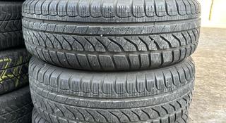 195/65R15 Всесезонные из Европы. за 50 000 тг. в Алматы