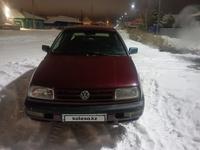 Volkswagen Vento 1995 года за 1 200 000 тг. в Петропавловск