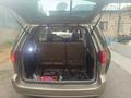 Toyota Sienna 2004 года за 6 800 000 тг. в Алматы – фото 17