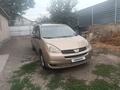 Toyota Sienna 2004 года за 6 800 000 тг. в Алматы – фото 5