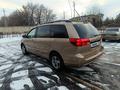 Toyota Sienna 2004 года за 6 800 000 тг. в Алматы – фото 45