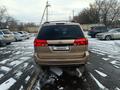 Toyota Sienna 2004 года за 6 800 000 тг. в Алматы – фото 46
