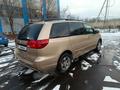 Toyota Sienna 2004 года за 6 800 000 тг. в Алматы – фото 47