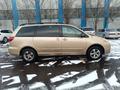 Toyota Sienna 2004 года за 6 800 000 тг. в Алматы – фото 48