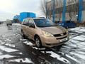 Toyota Sienna 2004 года за 6 800 000 тг. в Алматы – фото 2