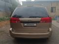 Toyota Sienna 2004 года за 6 800 000 тг. в Алматы – фото 9