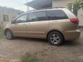 Toyota Sienna 2004 года за 6 800 000 тг. в Алматы – фото 10
