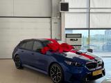 TRADE AUTO ASTANA в Астана