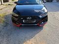 Hyundai Veloster 2019 года за 10 700 000 тг. в Шымкент – фото 6