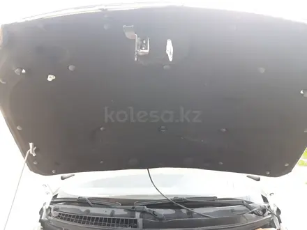 ВАЗ (Lada) Priora 2172 2013 года за 1 500 000 тг. в Алматы – фото 10
