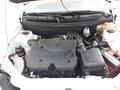 ВАЗ (Lada) Priora 2172 2013 года за 1 500 000 тг. в Алматы – фото 11