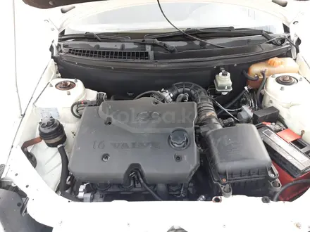 ВАЗ (Lada) Priora 2172 2013 года за 1 500 000 тг. в Алматы – фото 11