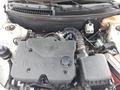 ВАЗ (Lada) Priora 2172 2013 года за 1 500 000 тг. в Алматы – фото 12
