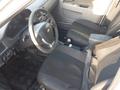 ВАЗ (Lada) Priora 2172 2013 года за 1 500 000 тг. в Алматы – фото 13