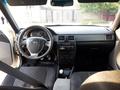 ВАЗ (Lada) Priora 2172 2013 года за 1 500 000 тг. в Алматы – фото 14
