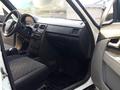ВАЗ (Lada) Priora 2172 2013 года за 1 500 000 тг. в Алматы – фото 16