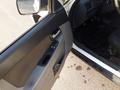 ВАЗ (Lada) Priora 2172 2013 года за 1 500 000 тг. в Алматы – фото 15
