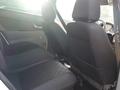 ВАЗ (Lada) Priora 2172 2013 года за 1 500 000 тг. в Алматы – фото 17