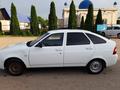 ВАЗ (Lada) Priora 2172 2013 года за 1 500 000 тг. в Алматы – фото 2