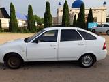 ВАЗ (Lada) Priora 2172 2013 года за 1 500 000 тг. в Алматы – фото 2