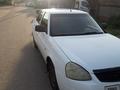 ВАЗ (Lada) Priora 2172 2013 года за 1 500 000 тг. в Алматы – фото 6