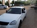 ВАЗ (Lada) Priora 2172 2013 года за 1 500 000 тг. в Алматы – фото 9