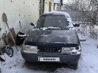 ВАЗ (Lada) 2112 2002 года за 650 000 тг. в Уральск