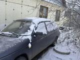 ВАЗ (Lada) 2112 2002 годаүшін650 000 тг. в Уральск – фото 2