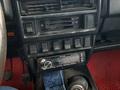 ВАЗ (Lada) Lada 2121 2005 года за 1 300 000 тг. в Хобда – фото 6