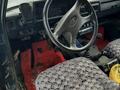 ВАЗ (Lada) Lada 2121 2005 года за 1 300 000 тг. в Хобда – фото 5