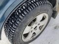 ВАЗ (Lada) Lada 2121 2005 года за 1 300 000 тг. в Хобда – фото 8