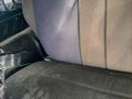 ВАЗ (Lada) Lada 2121 2005 года за 1 300 000 тг. в Хобда – фото 7