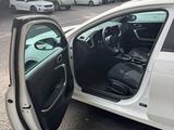 Kia Cee'd 2025 года за 12 000 000 тг. в Алматы – фото 3