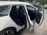 Kia Cee'd 2025 года за 12 000 000 тг. в Алматы – фото 5