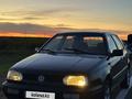 Volkswagen Golf 1992 года за 1 325 000 тг. в Уральск
