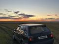 Volkswagen Golf 1992 года за 1 325 000 тг. в Уральск – фото 11