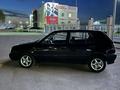 Volkswagen Golf 1992 года за 1 325 000 тг. в Уральск – фото 9